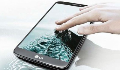 Inilah Bocoran Spek LG G3 Inilah Bocoran Spek LG G3
