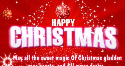 Cute Christmas Quotes For Family With Pictures | My Quotes Images