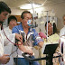 Chronic Obstructive Pulmonary Disease (COPD)