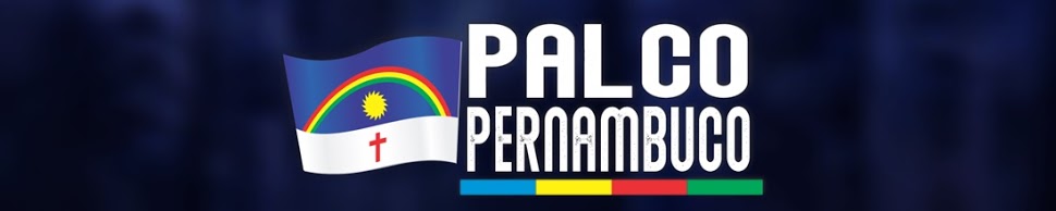 Palco Pernambuco - Promovendo a Música Pernambucana - Anuncie: (81) 9.9938-1351 