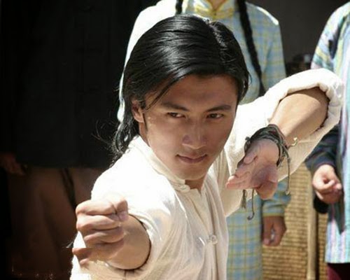 tân vịnh xuân quyền