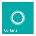 Here's the fix (work-around) for Cortana crashing on the Windows 10 Mobile Build 10080