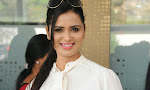 Meenakshi Dixit Photo Gallery at Mini Melts Ice cream Launch-thumbnail