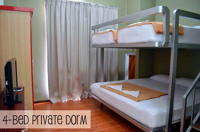 Hotel Jogja Murah