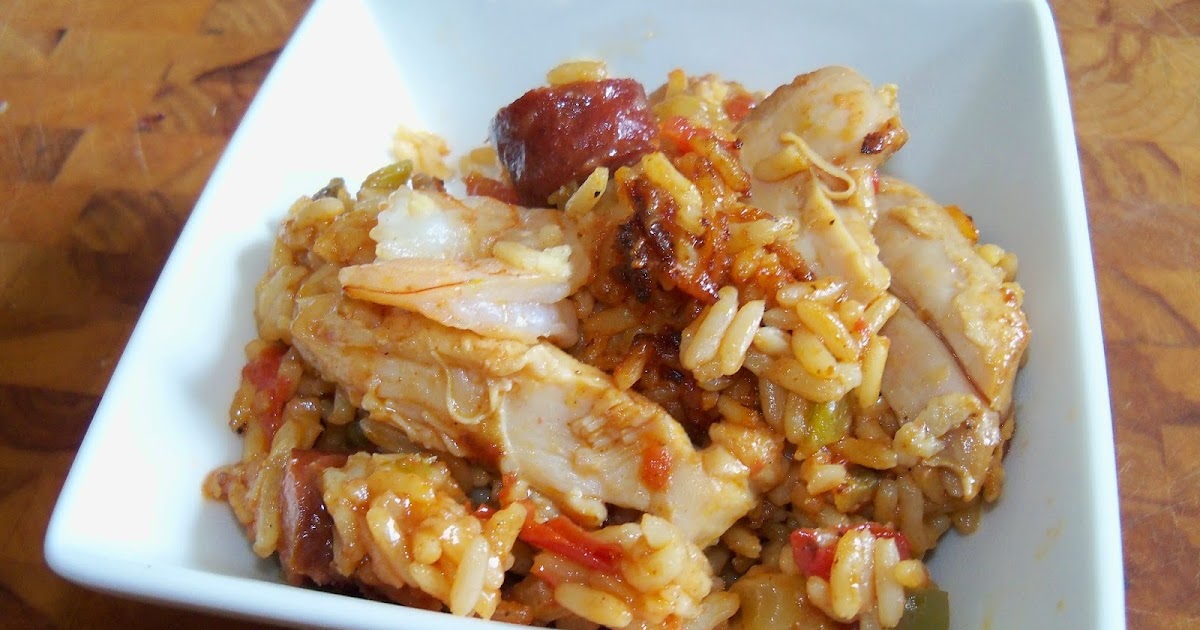 Cyndaverse Jambalaya The Freezer, Can and Box Inauthentic Edition