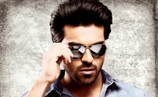 http://4.bp.blogspot.com/-yju82Xun72w/UocDDjWnYJI/AAAAAAACHtk/u0GP7iDg3yQ/s1600/Yevadu_NeWStills_07_530_799.jpg