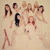 Comeback do Girls Generation será finalizado na próxima semana