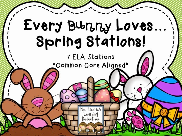 https://www.teacherspayteachers.com/Product/Every-Bunny-Loves-Stations-7-ELA-Spring-Stations-1782268