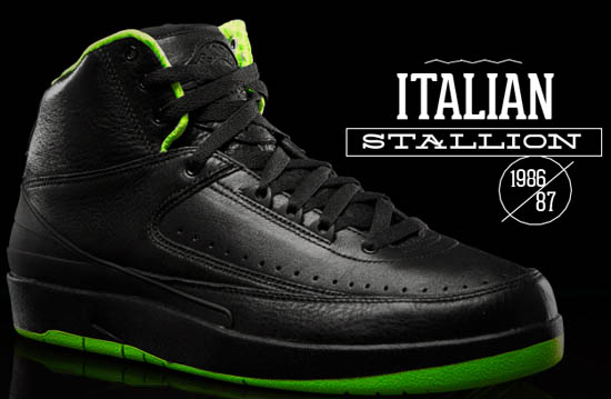 air jordan 2 italian leather air jordan 2 italian leather
