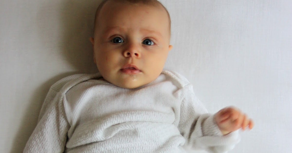 Somehow We Manage Diaper Delivery is the BEST