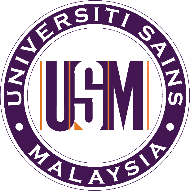 Logo Husm