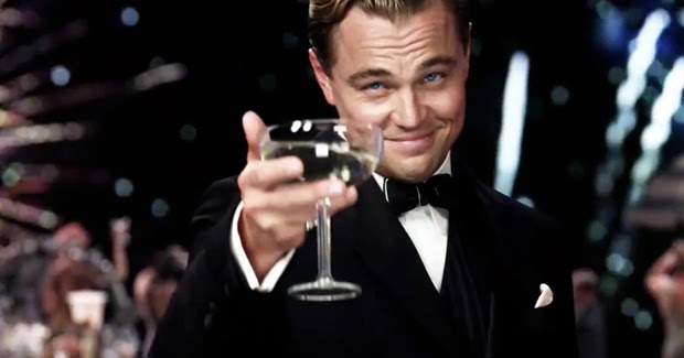 a summary of the novel the great gatsby written by f scott fitzgerald F scott fitzgerald the great gatsby written by a high school english teacher with over 10 years of experience access full summary study guide navigation summary play in this book how has war shaped gatsby and others such as nick, or even daisy, as far as you can tell 8. a summary of the novel the great gatsby written by f scott fitzgerald F scott fitzgerald the great gatsby written by a high school english teacher with over 10 years of experience access full summary study guide navigation summary play in this book how has war shaped gatsby and others such as nick, or even daisy, as far as you can tell 8.