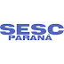 Sesc PR abre edital com vagas gratuitas para projeto de iniciação esportiva