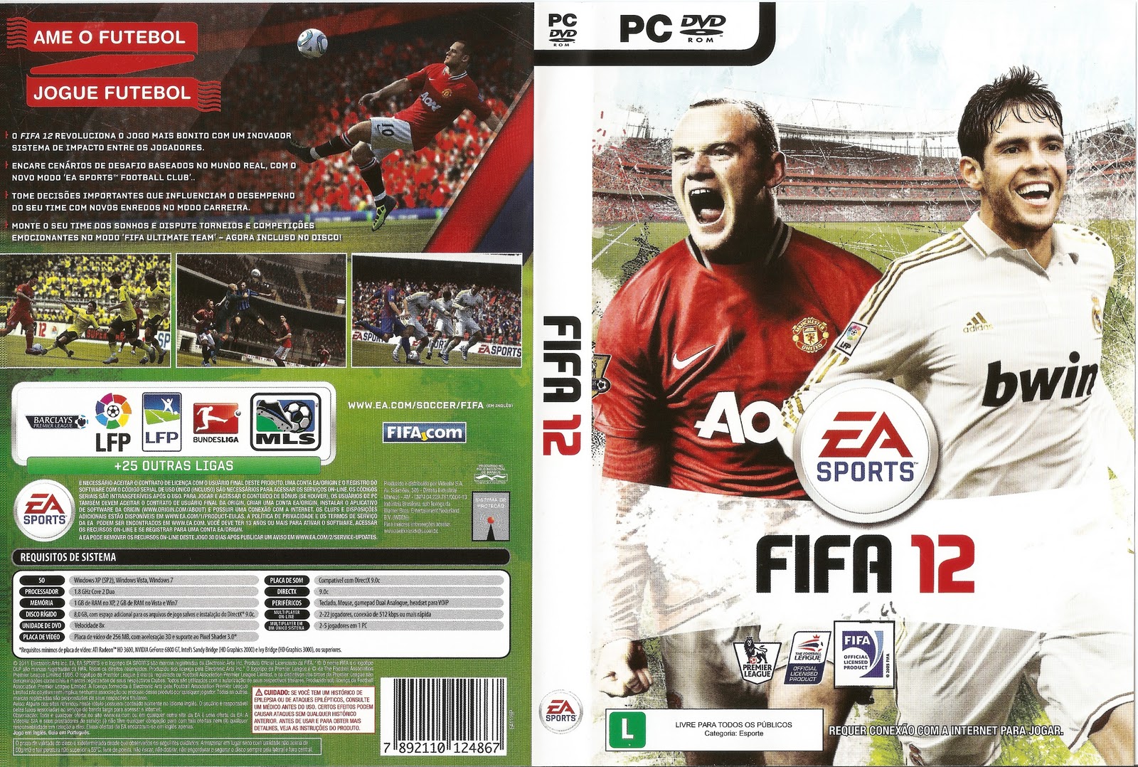 Fifa Manager 14 Crack Only Tpb