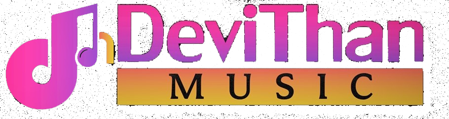 Devithan Music Demo