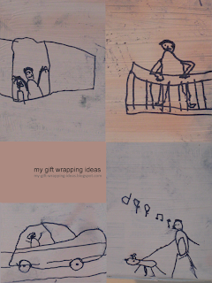 Fun crafts for kids Craft ideas for kids