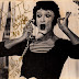 My Encounter with Marcel Marceau, the Maestro of Mime