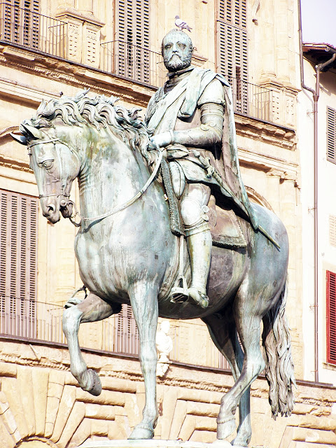 Florenta_Piazza-della-Signoria