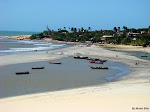 Jericoacoara