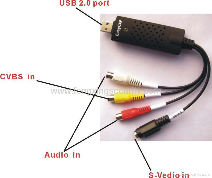 Easy_CAP_USB_2_0_Video_Adapter_with_Audio.jpg