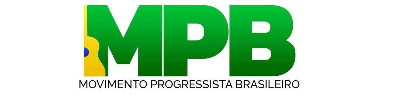 Movimento Progressista Brasileiro