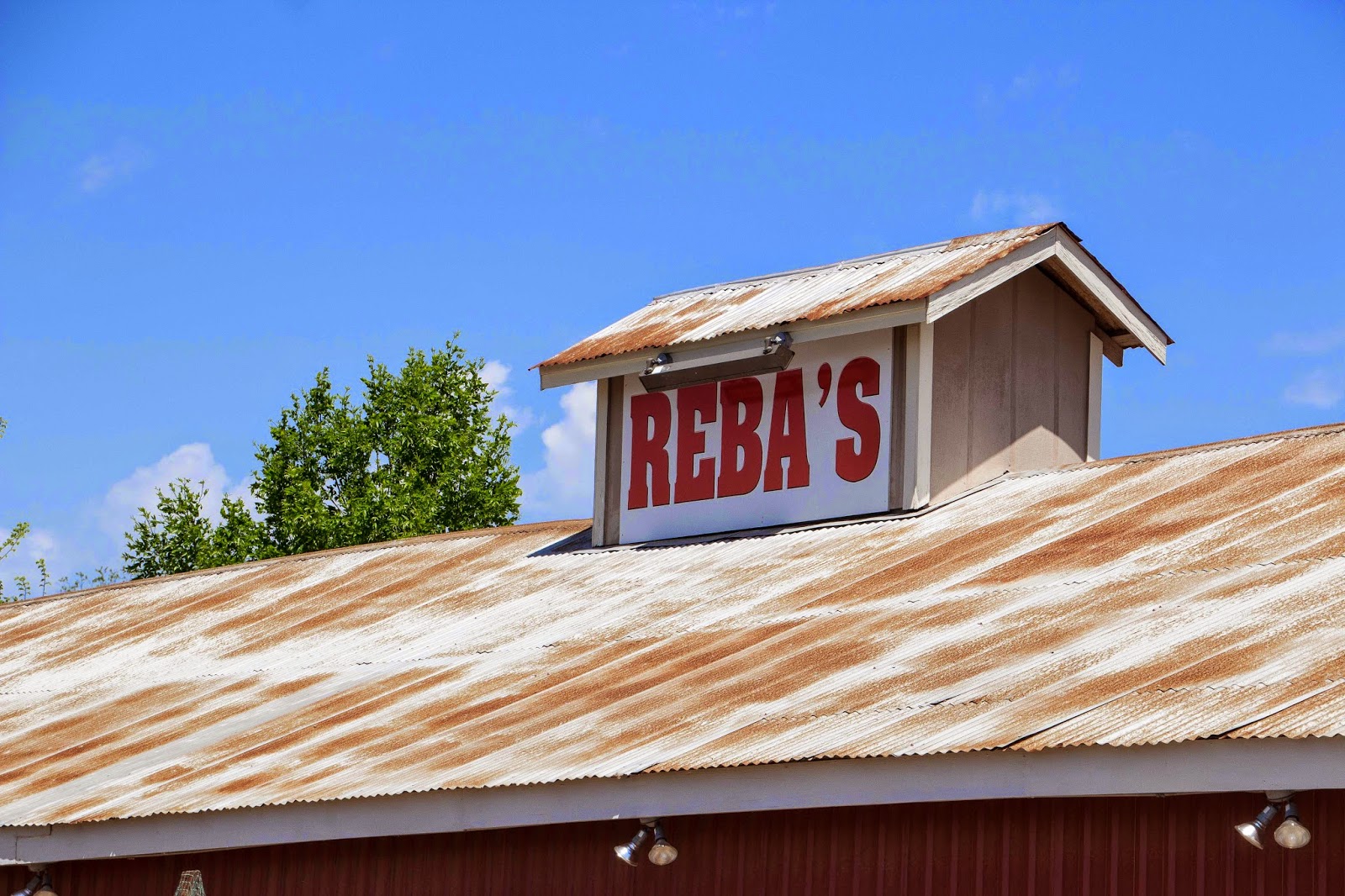 The Garden of Needles The Texas Quilt Museum in La Grange