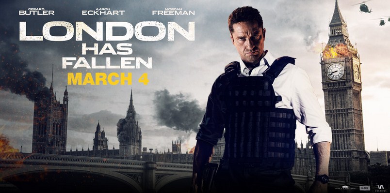 Watch The Falling Online Free HD Watch The Falling Online Free HD