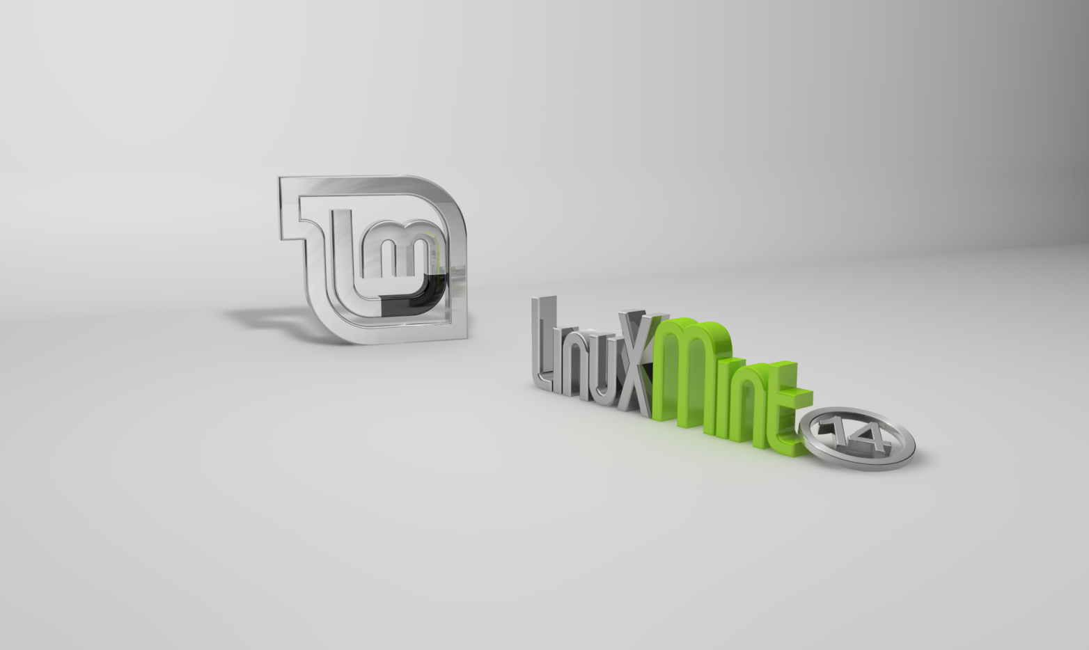 Linux Mint 14 RC Available For Download ~ Web Upd8: Ubuntu ...