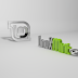 Linux Mint 14 RC Available For Download