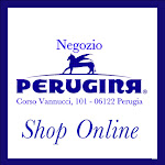 Negozio Perugina