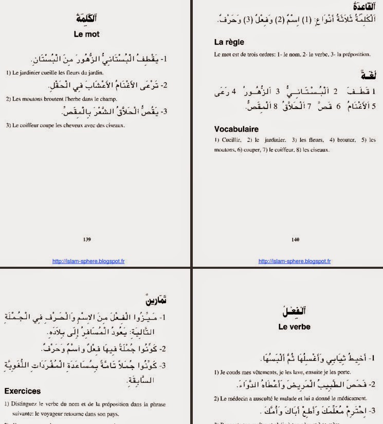 Cours Gratuit De Francais Cours Gratuit De Francais
