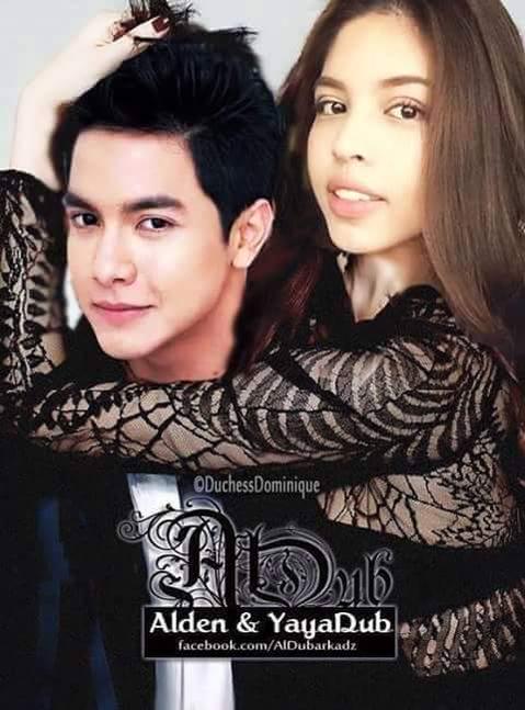 of aldub aldub for bench tvc aldub of aldub aldub for bench tvc aldub