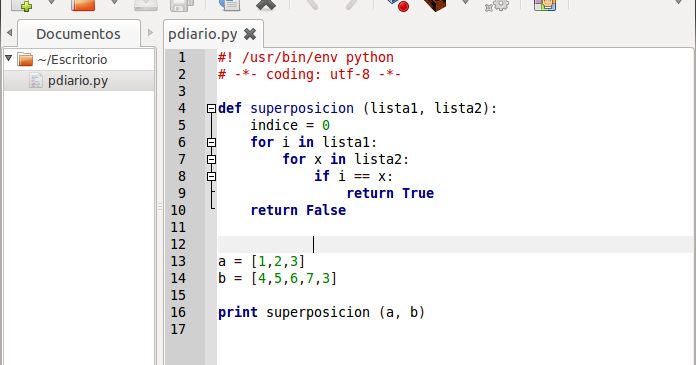 convertir enteros a cadenas en c ejercicios resueltos en python parte 1 mi diario python convertir enteros a cadenas en c ejercicios resueltos en python parte 1 mi diario python