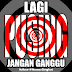 Lagi PUSING jangan ganggu thumbnail