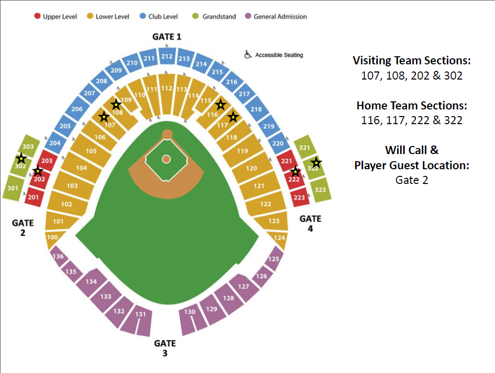 Cws Seating Chart 2015