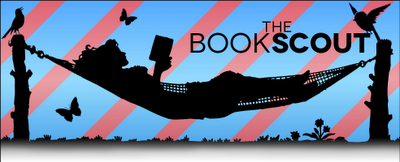 The Book Scout