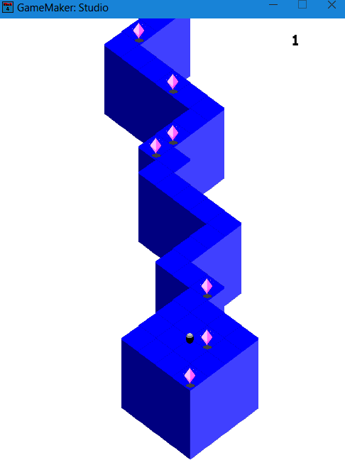 ScreenShot_20150505141817.png