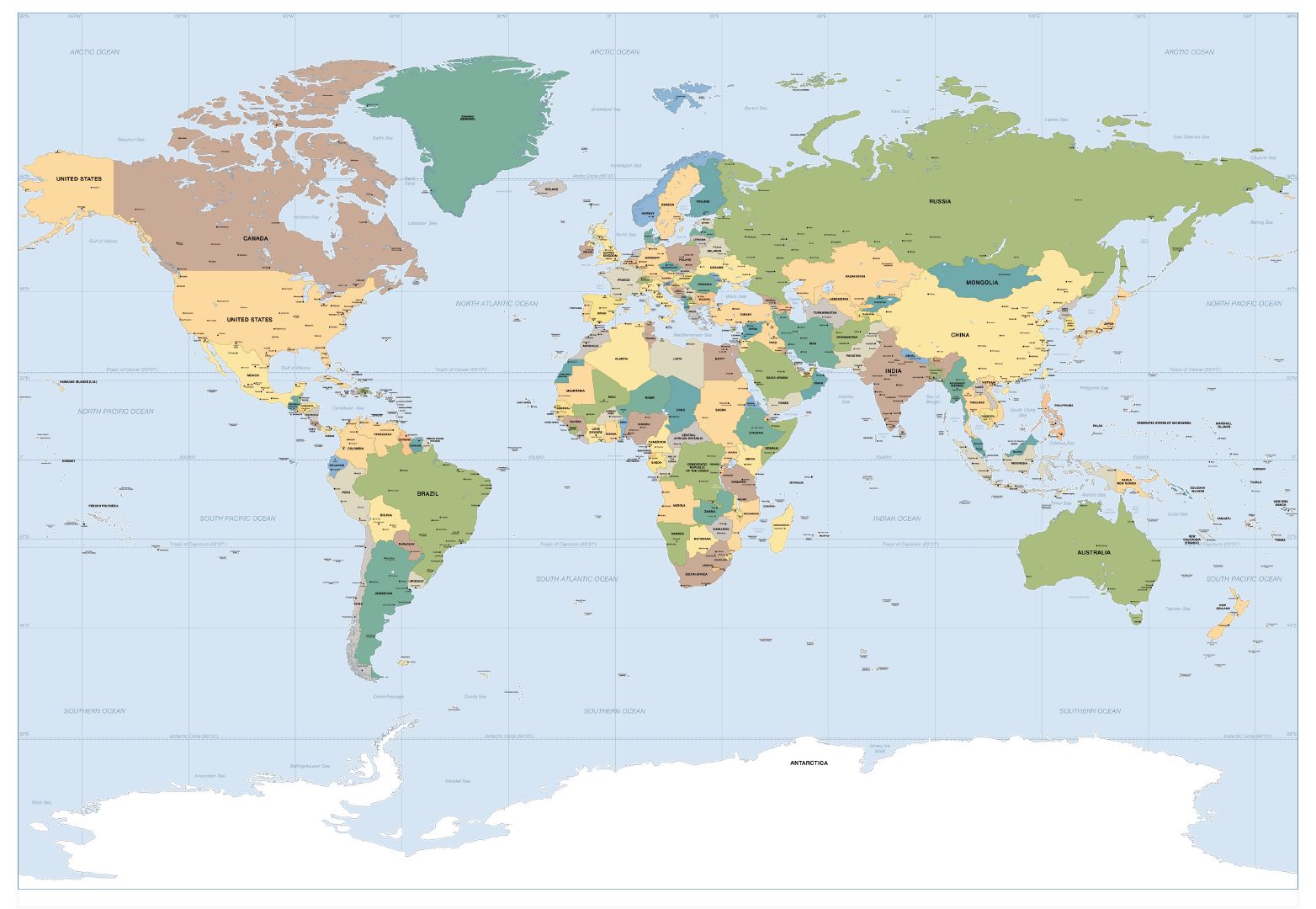 this blog is a bit of a phenomenon in that it has reached into every area of the globe it has been read by thousands of people in over 100 countries on this blog is a bit of a phenomenon in that it has reached into every area of the globe it has been read by thousands of people in over 100 countries on