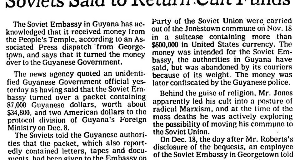new year january 1979 stevenwarran backstage jan 1979 new york times new year january 1979 stevenwarran backstage jan 1979 new york times
