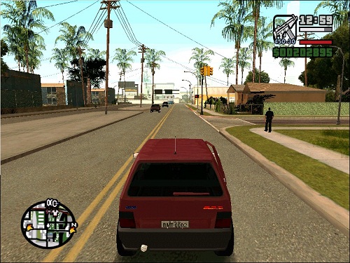 Point Down Jsm: TUDO PARA GTA CHEATS E CÓDIGOS