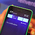 Microsoft launches Lumia 630 - Dual SIM Windows Phone