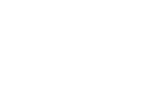 Heliski-Mont-Blanc