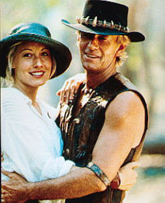 Linda Kozlowski actriz de cine Linda Kozlowski actriz de cine