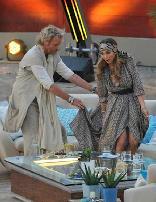 Consider, Jennifer lopez nip slip were Consider, Jennifer lopez nip slip message