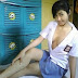 download gratis bokep anak sekolah Indonesia thumbnail
