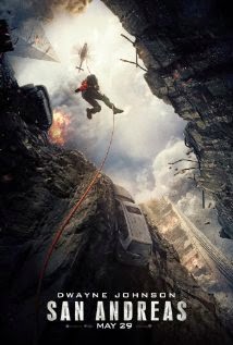 San Andreas 4 Full Movie Free Download Mp4
