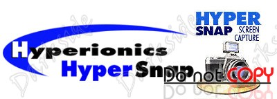 HyperSnap v7.06.01 (AutoRegistrado - +Portable - Full) HyperSnap v7.06.01 (AutoRegistrado - +Portable - Full)
