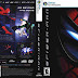 Free Download Game Spiderman 1