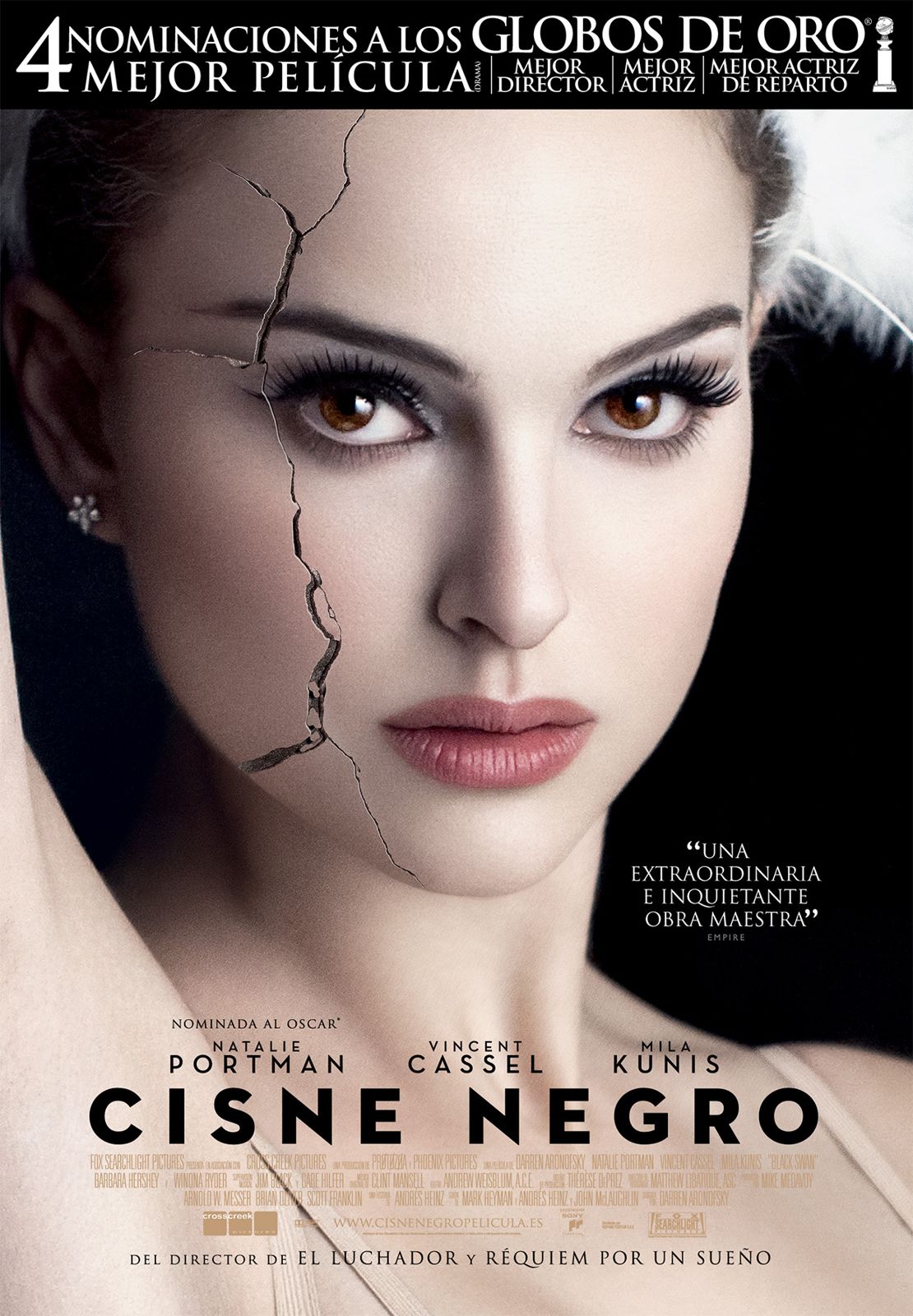 1 PELICULA GANADORA OSCAR MEJOR PELICULA 1 pelicula ganadora oscar mejor pelicula: