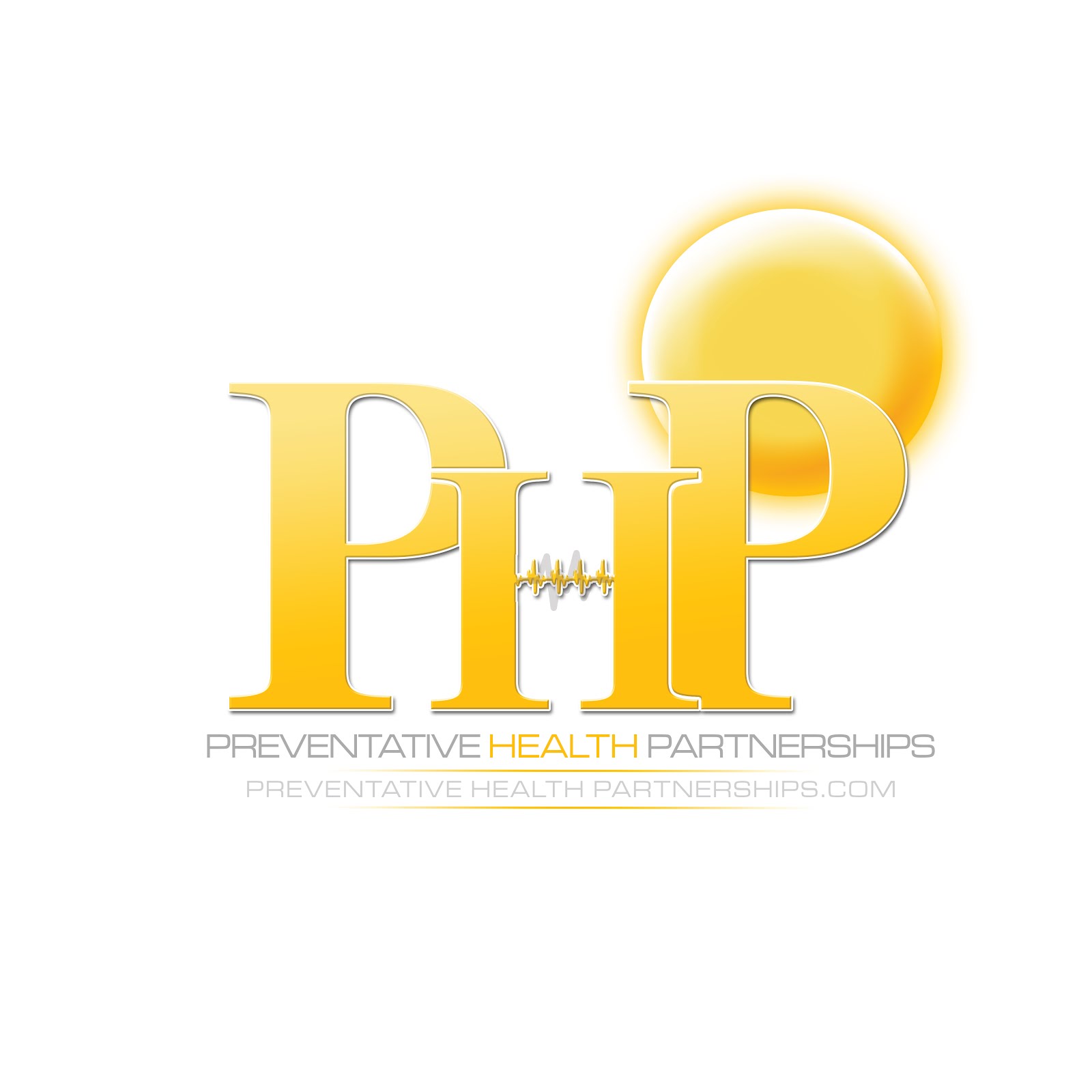 PHP Email Us   ––  Click To Send A Message